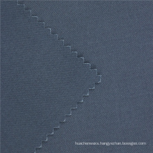 50/2x50/2/108x8 200gsm 149cm deep blue cotton twill 2/1Z fabric